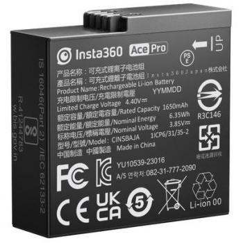Batería Insta360 Ace/Ace Pro para cámara Ace
