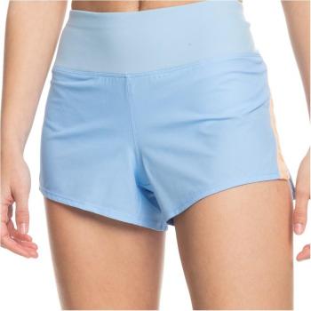Short de mujer Bold Moves Roxy azul L