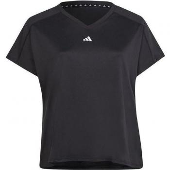 Camiseta Adidas 3XL Train Essentials para mujer
