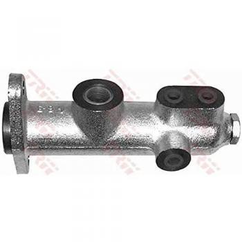 Cilindro Maestro de Freno TRW PMD260 para Renault 3/5 puertas