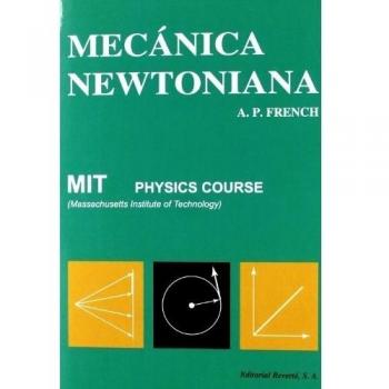 Mecánica Newtoniana: 3