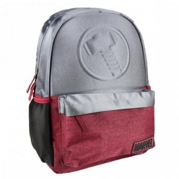 MOCHILA ESCOLAR INSTITUTO AVENGERS THOR