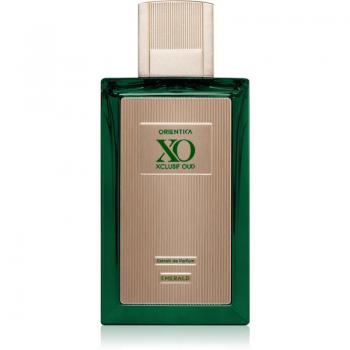 Orientica - XO Xclusif Oud Emerald 60ml Perfume Extract Spray