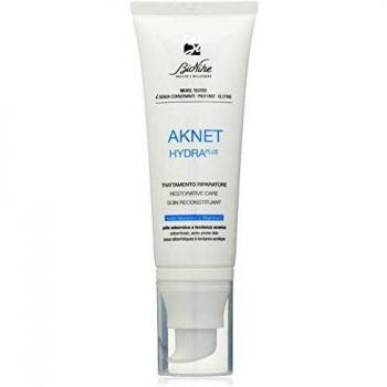 Aknet Hydra Plus - cream to treat acne 40 ml
