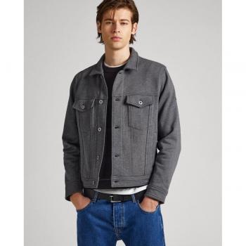Cazadora Pepe Jeans Bryson Gris para Hombre