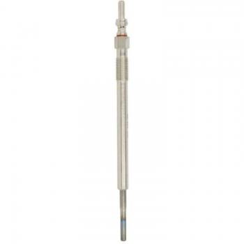 Bujía de incandescencia DENSO DG-653 con características de alta eficiencia, resistencia a altas temperaturas, excelente conductividad eléctrica y durabilidad prolongada