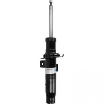 Amortiguador BILSTEIN B4 serienersatz 22-304438 Izquierda