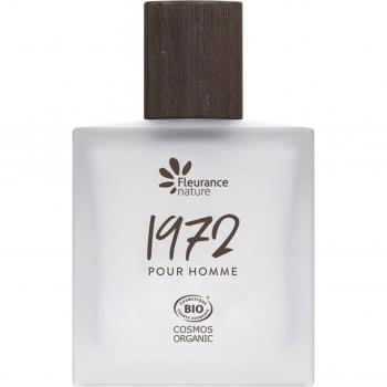 Fleurance Nature Perfume Hombre 1972 Spray 50Ml. 1 Unidad 200 g