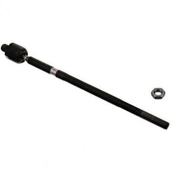 febi bilstein 42317 Inner Tie Rod with counter-nut, pack of one