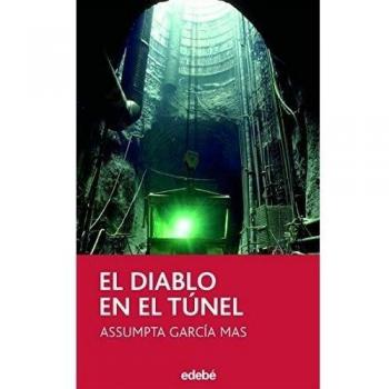 El diablo en el túnel: 86