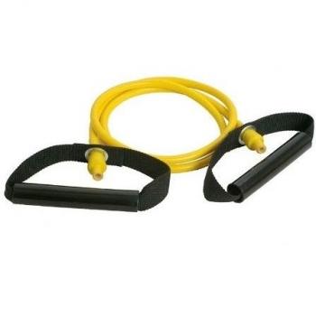 Dittmann Body Tube - Tonificador Corporal Gelb - Leicht Talla:Level 1