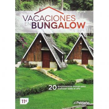 VACACIONES EN BUNGALOW 04