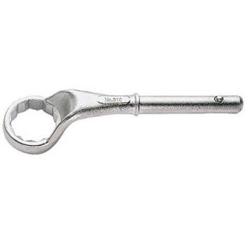 Bahco 310M-65 - Llave De Estrella 65