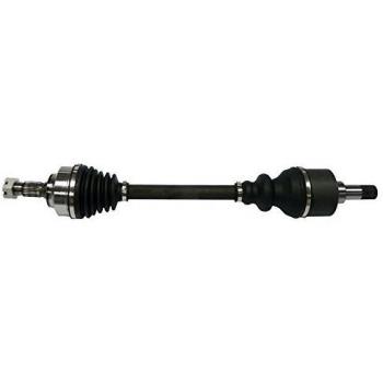 SKF VKJC 3858 Kit de transmisión