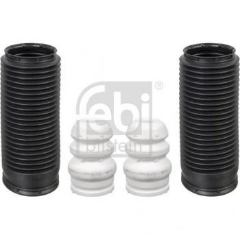 Kit de protección para amortiguadores FEBI BILSTEIN 172143