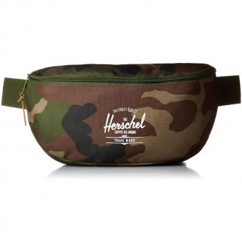Herschel Supply Company  Riñonera deportiva 10016-00032-OS, Varios colores