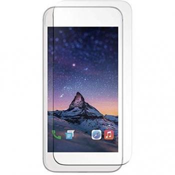 SACOCHE MOBILIS - Pantalla para Galaxy A50