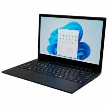 Laptop Alurin Flex Advance 14 Intel Core i5-1235U, 16GB RAM, 500GB SSD, Windows 11 Home