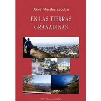 En las tierras granadinas