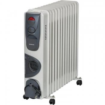 Radiador de aceite Infiniton HOT-300T 3000W