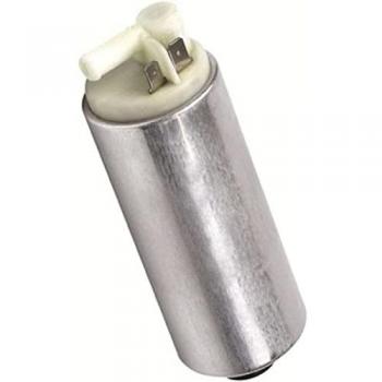 Bomba de combustible MAGNETI MARELLI 313011300051 - Bomba de combustible con alta eficiencia, diseñada para proporcionar un flujo constante y presión adecuada, compatible con una amplia gama de vehículos, fácil instalación y durabilidad garantizada