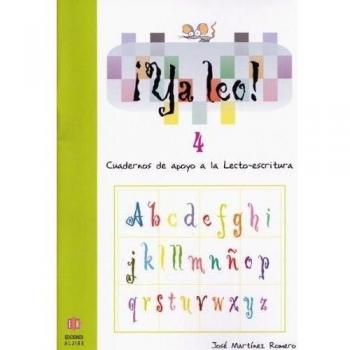 Ya Leo. 4