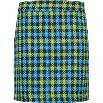 b.young Dolia Women's Skirt