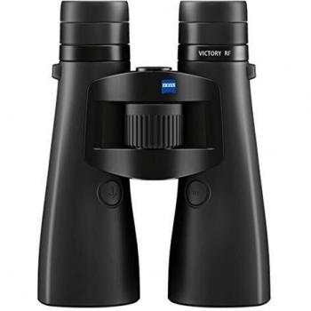 ZEISS Victory RF 8x54