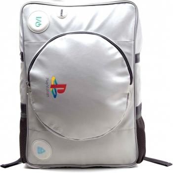 Imp - Mochila PlayStation