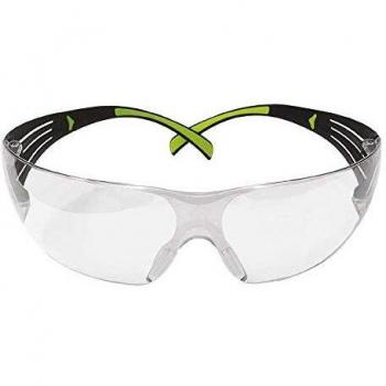 GAFAS SECUREFIT PCIn&Out AR SF410AS
