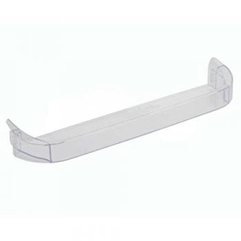 Estante Botellero para Frigorífico Fagor F99L010A7 - Recambio Original para Nevera y Congelador