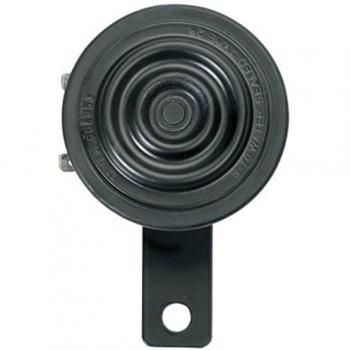 HELLA 3AL 922 196-011 Bocina - S70 - 12V - 112dB