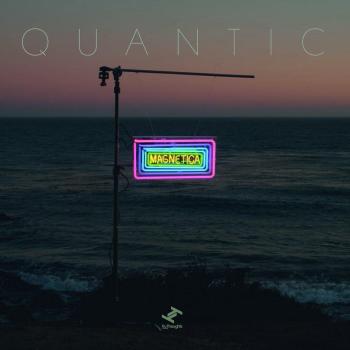 Magnetica