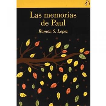 Las memorias de Paul