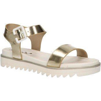 Cheiw Sandalias 47088 para niña