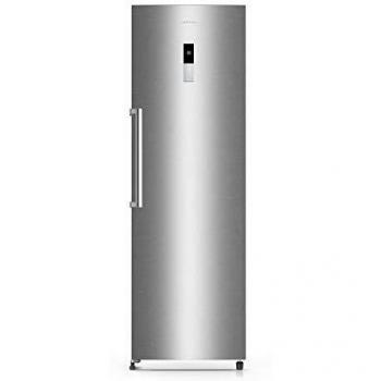 FRIGORIFICO INFINITON CL-18XA7 INOX