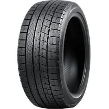 Nankang Wintersaf WS-1 235/65 R17 108Q XL Nordic compound