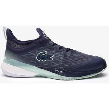 Lacoste AG-LT23 Men's Tennis Shoes