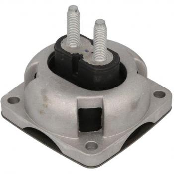 Cojinete de goma para caja de cambios REINHOCH RH12-3020 con apoyo y engranaje distribuidor