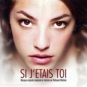 Si J'Etais Toi