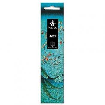 Koh Do Acqua