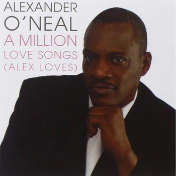 A Million Love Songs