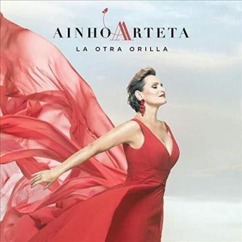 La Otra Orilla