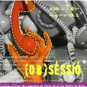 (Ob)Sessio