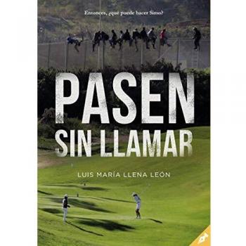 Pasen sin llamar: 502