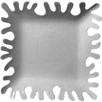 Sema 90150 - Cuenco, color blanco