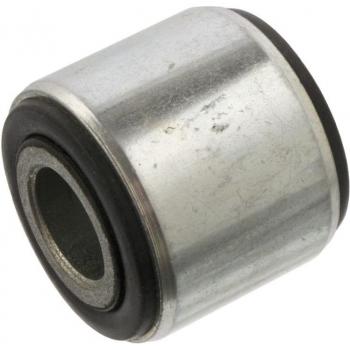 FEBI BILSTEIN 107548 Manguitos de Radiador, Tubería de radiador