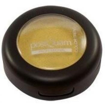 POSTQUAM - Sombra ojos postquam kiwi