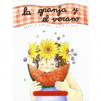 La granja y el verano: El curso del año 5