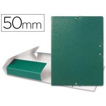 Liderpapel PJ56 - Carpeta proyectos